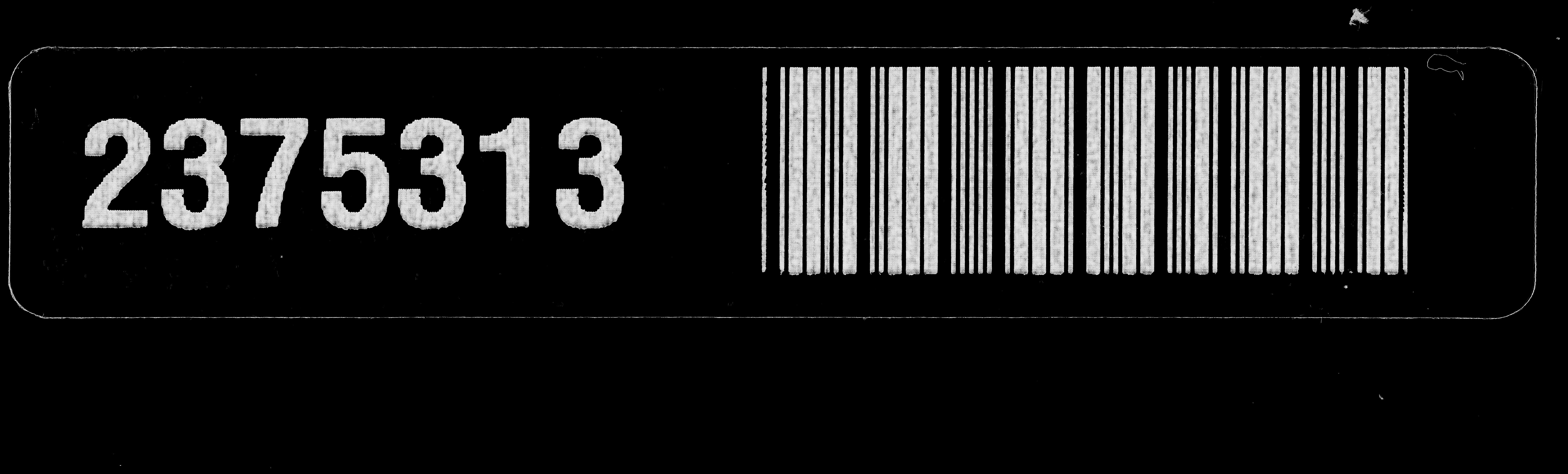 007440446_00001.jpg